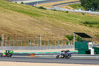 Slovakia-Ring;event-digital-images;motorbikes;no-limits;peter-wileman-photography;trackday;trackday-digital-images